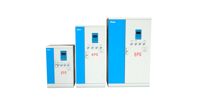 單相消防照明型EPS電源 0.5-15kW